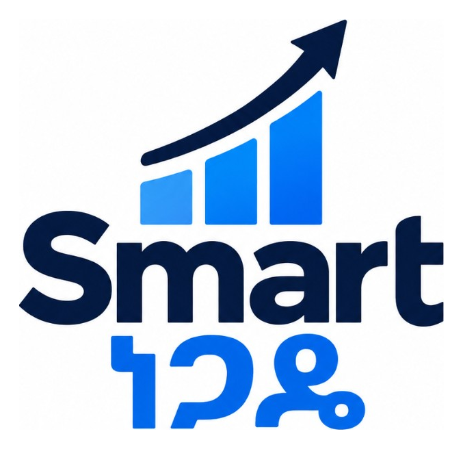 Smart ነጋዴ